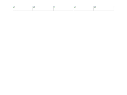 homepage screenshot