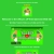 1UP Entertainment avatar
