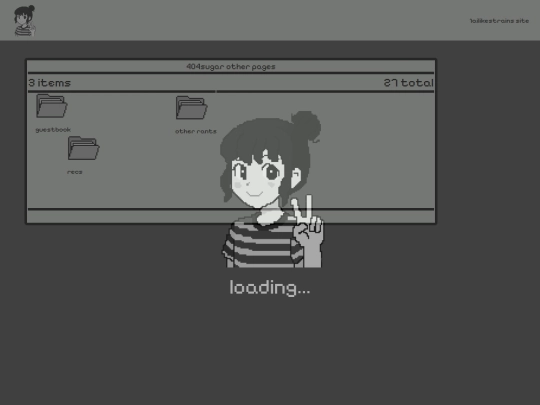 other screenshot