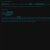 aquathros.neocities.org avatar