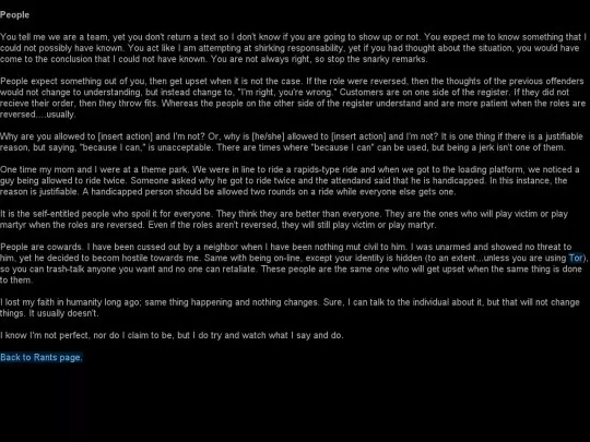 test/people screenshot