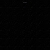 bibs-price.neocities.org avatar