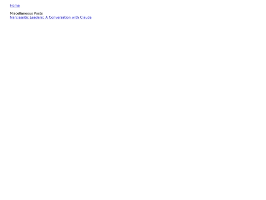 layout/rightbar screenshot