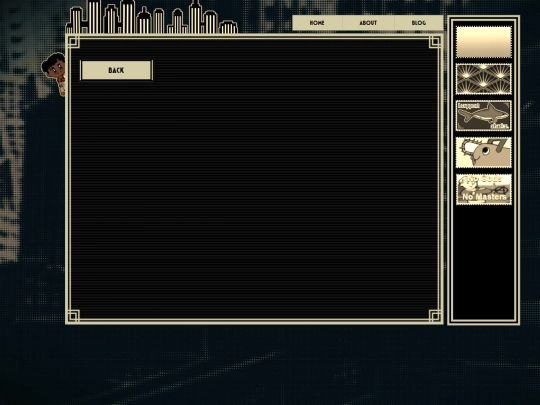 paper screenshot