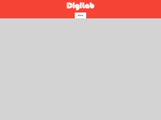 about-us screenshot