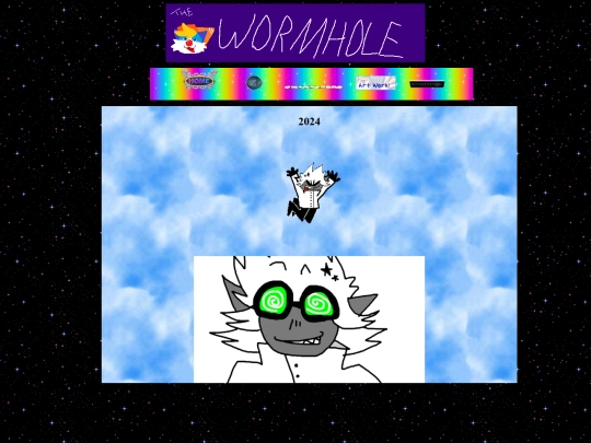 artwork screenshot