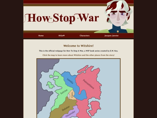 htsaw screenshot
