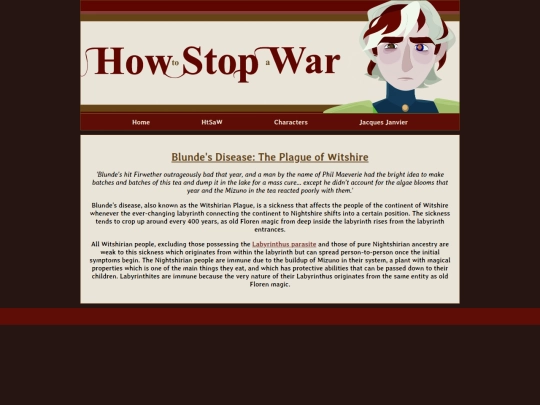 name screenshot