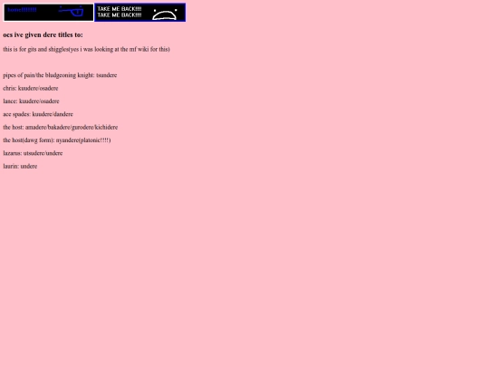 deres screenshot