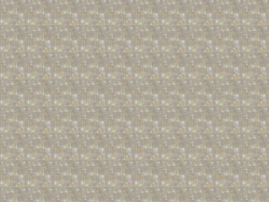 gtewshrine/lizzie screenshot