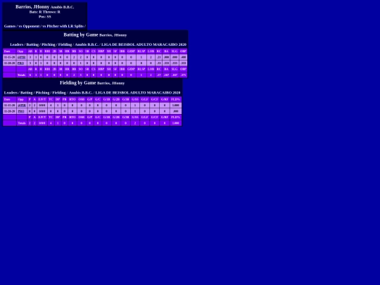 LIBAM/anubis_b_b_c__barriosjhonny screenshot