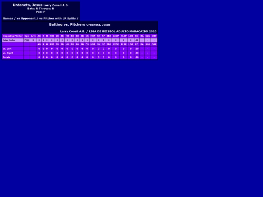 LIBAM/larry_conell_a_b__urdanetajesus_pit screenshot