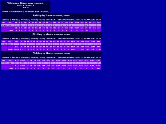 LIBAM/larry_conell_a_b__villalobosdaniel screenshot
