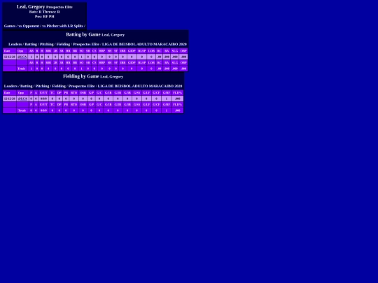 LIBAM/prospectos_elite_lealgregory screenshot