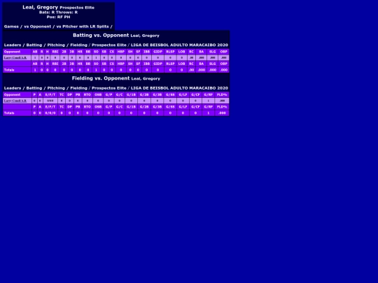 LIBAM/prospectos_elite_lealgregory_opp screenshot