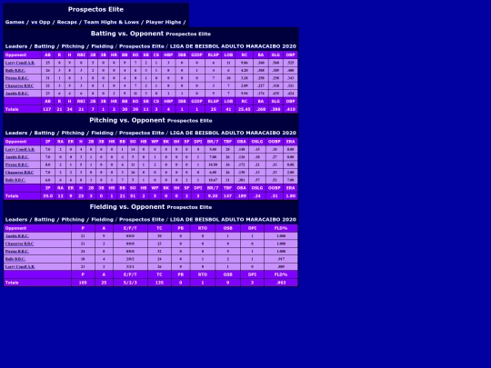 LIBAM/prospectos_elite_opp screenshot
