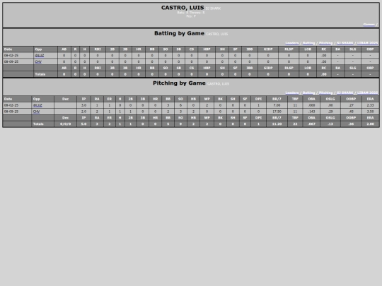 LIBAM/sj_shark_castroluis screenshot