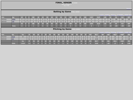 LIBAM/sj_shark_finolkenier screenshot