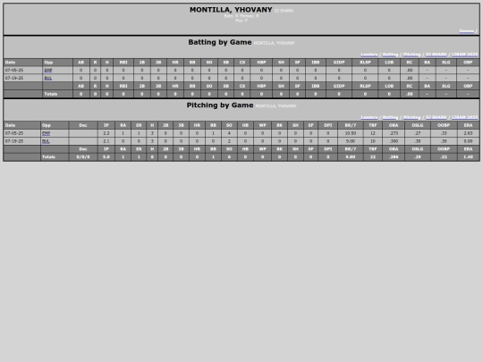 LIBAM/sj_shark_montillayhovany screenshot