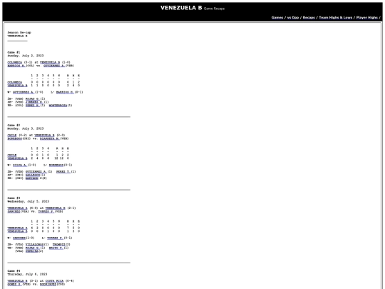 Latinoamericano/venezuela_b_cap screenshot