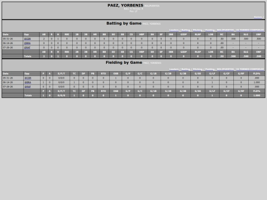 TED_Softball/bolipuertos_paezyorbenis screenshot