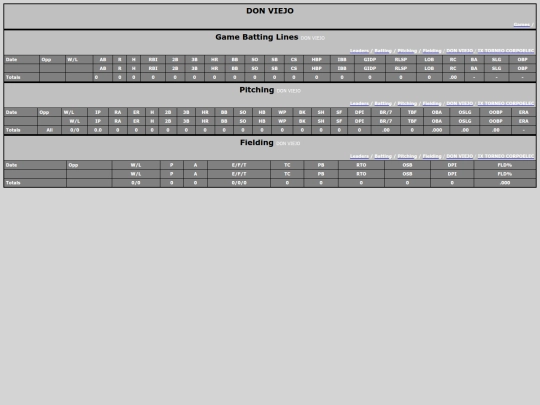 TED_Softball/don_viejo_game screenshot