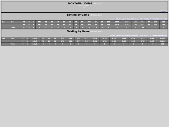 TED_Softball/don_viejo_monta_ajomar screenshot