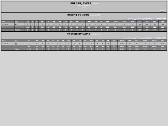 TED_Softball/libvibo_pulgarevert screenshot