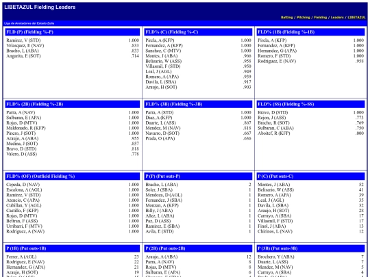 WebBuilder/ldr_libetazul_fielding_leaders screenshot