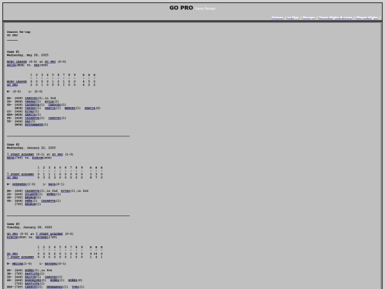 ZPL/go_pro_cap screenshot