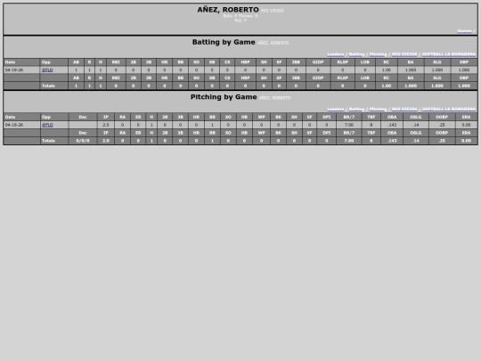 ZPL/mis_viejos_a_ezroberto screenshot