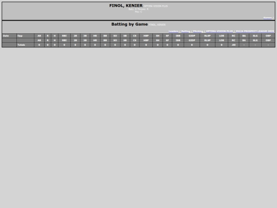 ZPL/optima_vision_plus_finolkenier screenshot
