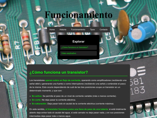 final/func screenshot