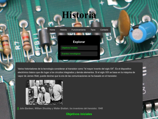 final/hist screenshot
