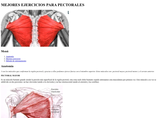 tp2 screenshot