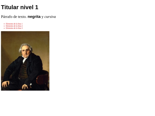 mi_primera_pagina_con_imagen screenshot