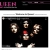 Queen Fan Site | Home avatar
