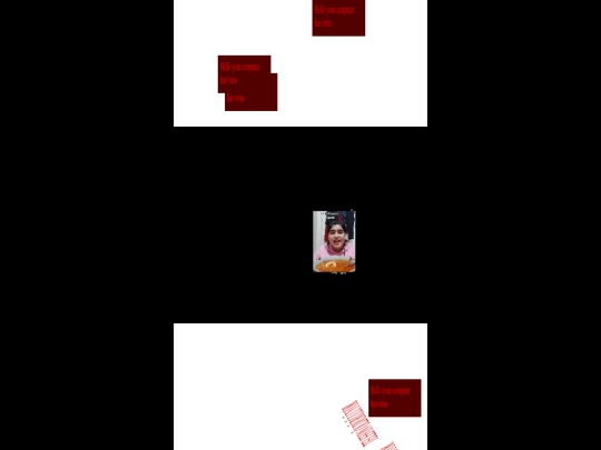 HAHAHAHAMobilephoneonly screenshot