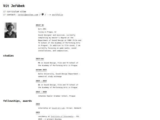 cv_en_jerabek screenshot