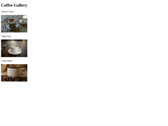 gallery screenshot