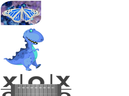 limitations/limitations screenshot