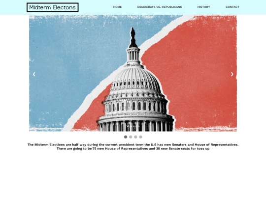 final screenshot