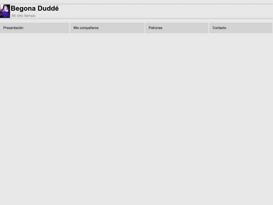 modulo1 screenshot