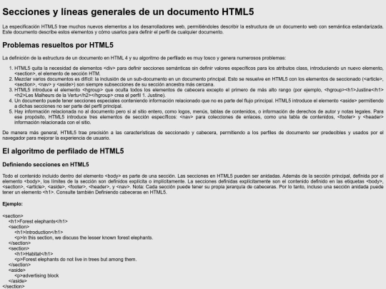 practica1 screenshot