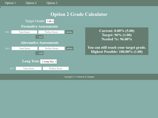 option2 screenshot