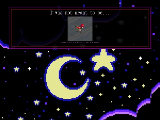 apostle/apostle screenshot