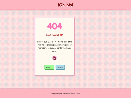 FQA screenshot