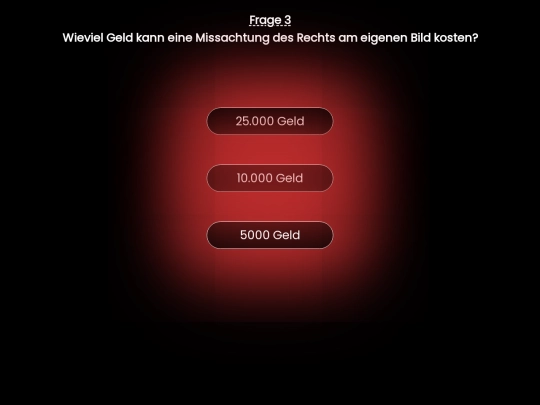 frage3 screenshot