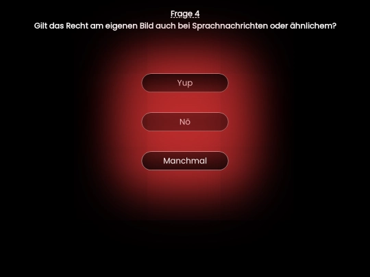 frage4 screenshot