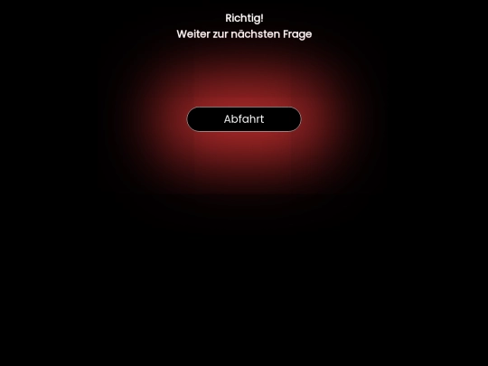 richtig1 screenshot